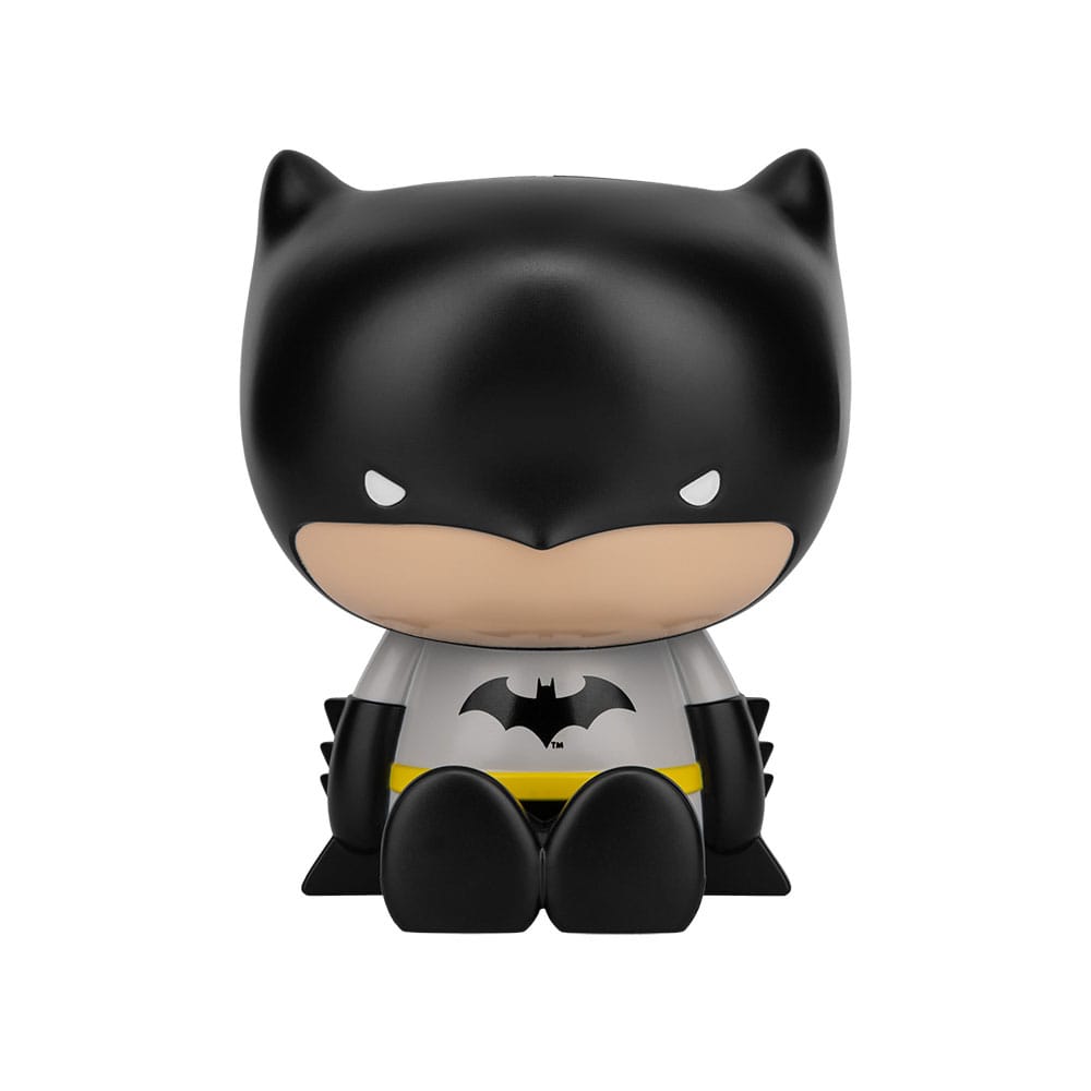 DC Comics Batman Spardose
