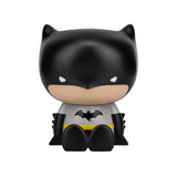 DC Comics Batman Spardose
