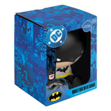 DC Comics Batman Spardose