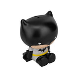 DC Comics Batman Spardose