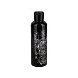 Harry Potter Metal Trinkflasche
