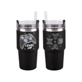 Xbox Gamer To Go Trinkbecher