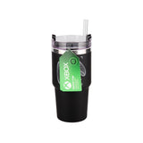 Xbox Gamer To Go Trinkbecher