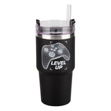 Xbox Gamer To Go Trinkbecher