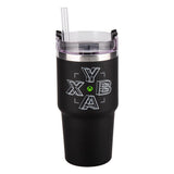 Xbox Gamer To Go Trinkbecher