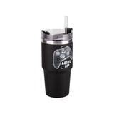 Xbox Gamer To Go Trinkbecher