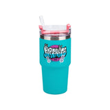 Fortnite Gamer Trinkbecher To Go