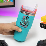 Fortnite Gamer Trinkbecher To Go