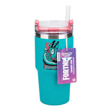 Fortnite Gamer Trinkbecher To Go