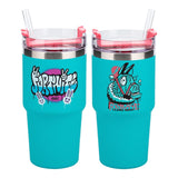 Fortnite Gamer Trinkbecher To Go