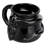 Harry Potter Dark Mark Shaped Tasse