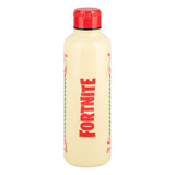 Fortnite Metal Trinkflasche
