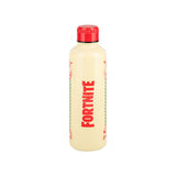 Fortnite Metal Trinkflasche