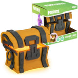 Fortnite Chest Leuchte