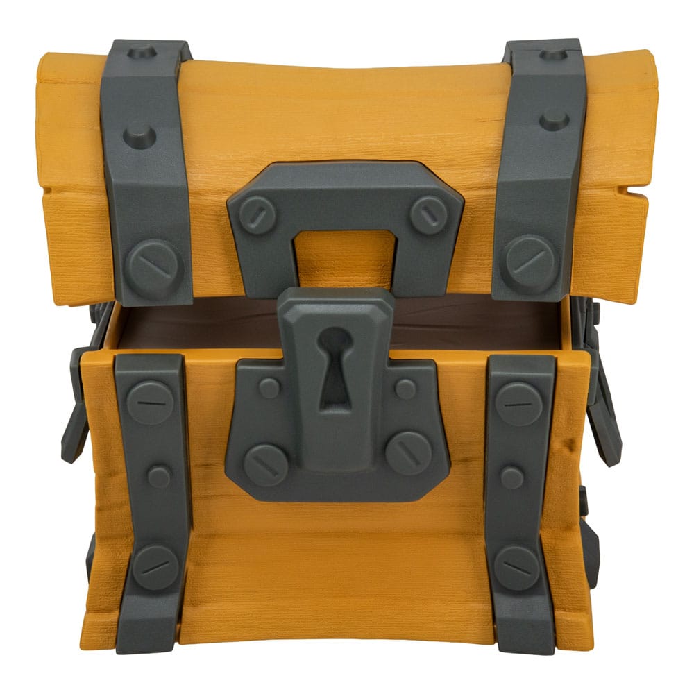 Fortnite Chest Leuchte