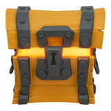 Fortnite Chest Leuchte