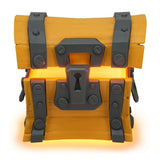 Fortnite Chest Leuchte