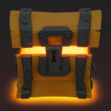 Fortnite Chest Leuchte