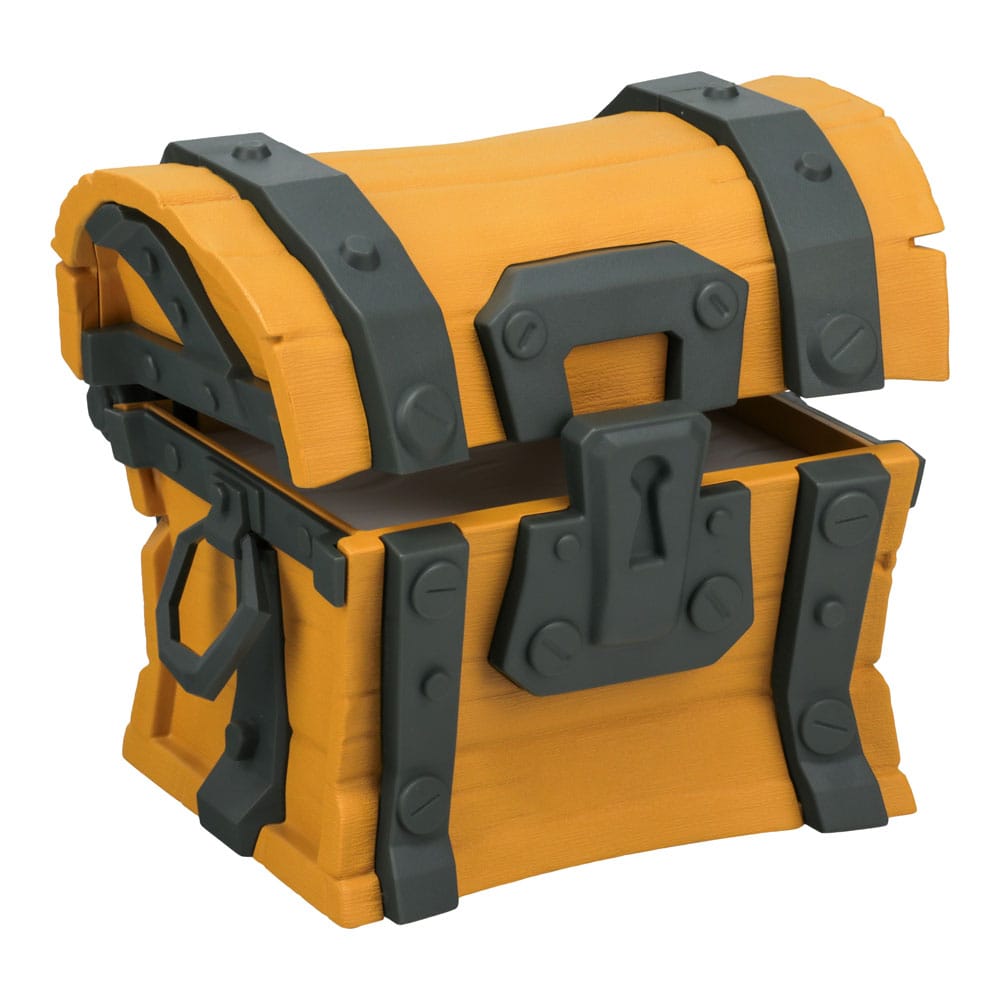 Fortnite Chest Leuchte
