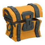Fortnite Chest Leuchte