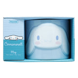 Sanrio Cinnamon Roll Tasse