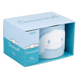 Sanrio Cinnamon Roll Tasse