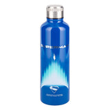 DC Comics Superman Metal Theatrical Trinkflasche