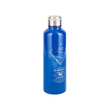 DC Comics Superman Metal Theatrical Trinkflasche