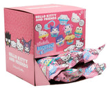 Sanrio Friends Sweet Treats Hello Kitty Blind Box Sortiment Taschenanhänger (24)