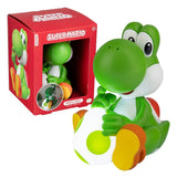 Super Mario GloBuddies Yoshi Leuchte