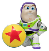 Toy Story GloBuddies Buzz Lightyear Leuchte