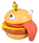 Fortnite Durrr Burger Posable Leuchte