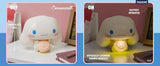 Sanrio GloBuddies Cinnamoroll Leuchte