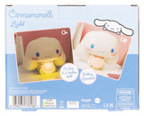 Sanrio GloBuddies Cinnamoroll Leuchte