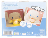 Sanrio GloBuddies Cinnamoroll Leuchte