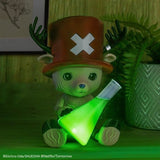 One Piece GloBuddies Chopper Leuchte