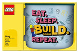 Lego Tasse 350 ml