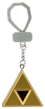 The Legend of Zelda Backpack Buddies Series 2 V3 Blind-Bag Display (24) Taschenanhänger