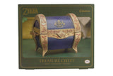 The Legend of Zelda Treasure Chest Spardose