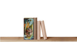 Disney Das Dschungelbuch Tiny Adventures Book Nook Mini-Diorama