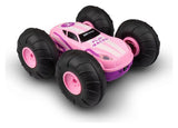 Revell Control Adventskalender Flip Racer RC Stunt Car