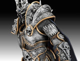 World of Warcraft The Lich King Geschenkset 1/16 Modellbausatz