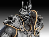 World of Warcraft The Lich King Geschenkset 1/16 Modellbausatz