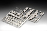 Star Wars Episode VII X-Wing Fighter 1/112 Modellbausatz