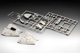 Star Wars Episode VII Snowspeeder 1/52 Modellbausatz
