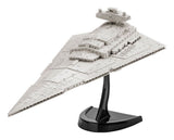 Star Wars Imperial Star Destroyer 1/12300 Modellbausatz