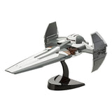 Star Wars Episode I Darth Maul's Sith Infiltrator Geschenkset 1/120 Modellbausatz