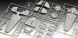Star Wars Episode I Darth Maul's Sith Infiltrator Geschenkset 1/120 Modellbausatz