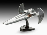 Star Wars Episode I Darth Maul's Sith Infiltrator Geschenkset 1/120 Modellbausatz