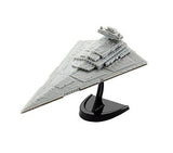 Star Wars Imperial Star Destroyer 1/12300 Modellbausatz